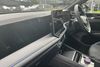 Volkswagen Tiguan 1.5 TSI 272 eHybrid R-Line 5dr DSG
