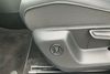 Volkswagen Tiguan 1.5 TSI 272 eHybrid R-Line 5dr DSG