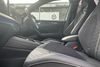 Volkswagen Tiguan 1.5 TSI 272 eHybrid R-Line 5dr DSG