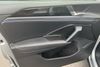 Volkswagen Tiguan 1.5 TSI 272 eHybrid R-Line 5dr DSG