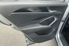 Volkswagen Tiguan 1.5 TSI 272 eHybrid R-Line 5dr DSG