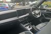 Volkswagen Tiguan 1.5 TSI 272 eHybrid R-Line 5dr DSG