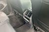 Volkswagen Tiguan 1.5 TSI 272 eHybrid R-Line 5dr DSG