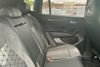 Volkswagen Tiguan 1.5 TSI 272 eHybrid R-Line 5dr DSG