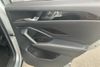 Volkswagen Tiguan 1.5 TSI 272 eHybrid R-Line 5dr DSG