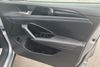 Volkswagen Tiguan 1.5 TSI 272 eHybrid R-Line 5dr DSG