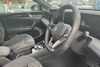 Volkswagen Tiguan 1.5 TSI 272 eHybrid R-Line 5dr DSG