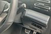 Volkswagen Tiguan 1.5 TSI 272 eHybrid R-Line 5dr DSG