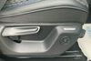 Volkswagen Tiguan 1.5 TSI 272 eHybrid R-Line 5dr DSG