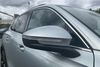 Volkswagen Tiguan 1.5 TSI 272 eHybrid R-Line 5dr DSG