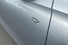 Volkswagen Tiguan 1.5 TSI 272 eHybrid R-Line 5dr DSG