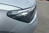 Volkswagen Tiguan 1.5 TSI 272 eHybrid R-Line 5dr DSG