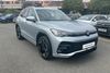 Volkswagen Tiguan 1.5 TSI 272 eHybrid R-Line 5dr DSG
