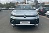 Volkswagen Tiguan 1.5 TSI 272 eHybrid R-Line 5dr DSG