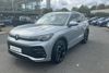 Volkswagen Tiguan 1.5 TSI 272 eHybrid R-Line 5dr DSG