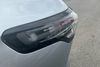 Volkswagen Tiguan 1.5 TSI 272 eHybrid R-Line 5dr DSG