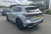 Volkswagen Tiguan 1.5 TSI 272 eHybrid R-Line 5dr DSG