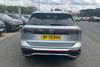 Volkswagen Tiguan 1.5 TSI 272 eHybrid R-Line 5dr DSG