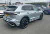 Volkswagen Tiguan 1.5 TSI 272 eHybrid R-Line 5dr DSG