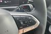Volkswagen Tiguan 1.5 TSI 272 eHybrid R-Line 5dr DSG