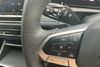 Volkswagen Tiguan 1.5 TSI 272 eHybrid R-Line 5dr DSG