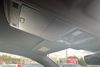 Volkswagen Tiguan 1.5 TSI 272 eHybrid R-Line 5dr DSG