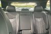 Volkswagen Tiguan 1.5 TSI 272 eHybrid R-Line 5dr DSG