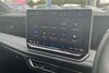 Volkswagen Tiguan 1.5 TSI 272 eHybrid R-Line 5dr DSG