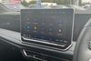 Volkswagen Tiguan 1.5 TSI 272 eHybrid R-Line 5dr DSG