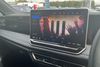Volkswagen Tiguan 1.5 TSI 272 eHybrid R-Line 5dr DSG