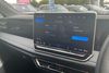 Volkswagen Tiguan 1.5 TSI 272 eHybrid R-Line 5dr DSG