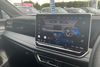 Volkswagen Tiguan 1.5 TSI 272 eHybrid R-Line 5dr DSG