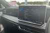 Volkswagen Tiguan 1.5 TSI 272 eHybrid R-Line 5dr DSG