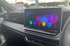 Volkswagen Tiguan 1.5 TSI 272 eHybrid R-Line 5dr DSG