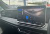 Volkswagen Tiguan 1.5 TSI 272 eHybrid R-Line 5dr DSG