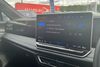 Volkswagen Tiguan 1.5 TSI 272 eHybrid R-Line 5dr DSG