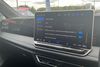 Volkswagen Tiguan 1.5 TSI 272 eHybrid R-Line 5dr DSG