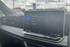Volkswagen Tiguan 1.5 TSI 272 eHybrid R-Line 5dr DSG