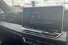 Volkswagen Tiguan 1.5 TSI 272 eHybrid R-Line 5dr DSG