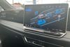 Volkswagen Tiguan 1.5 TSI 272 eHybrid R-Line 5dr DSG