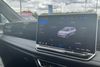 Volkswagen Tiguan 1.5 TSI 272 eHybrid R-Line 5dr DSG