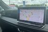 Volkswagen Tiguan 1.5 TSI 272 eHybrid R-Line 5dr DSG