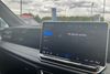Volkswagen Tiguan 1.5 TSI 272 eHybrid R-Line 5dr DSG