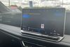 Volkswagen Tiguan 1.5 TSI 272 eHybrid R-Line 5dr DSG