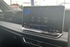 Volkswagen Tiguan 1.5 TSI 272 eHybrid R-Line 5dr DSG