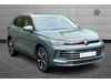 Volkswagen Tiguan 1.5 TSI eHybrid Elegance 5dr DSG