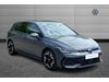 Volkswagen Golf 1.5 TSI 150 R-Line 5dr