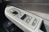 VOLKSWAGEN GOLF 1.5 TSI 150 R LINE 5DR AVAILABLE FOR HOME DELIVERY 2025 MANUAL...