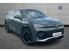 Volkswagen Tiguan 1.5 TSI 272 eHybrid R-Line 5dr DSG