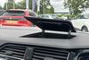 VOLKSWAGEN TIGUAN 2.0 TDI R LINE EDITION 5DR DSG AVAILABLE FOR HOME DELIVERY 2023...